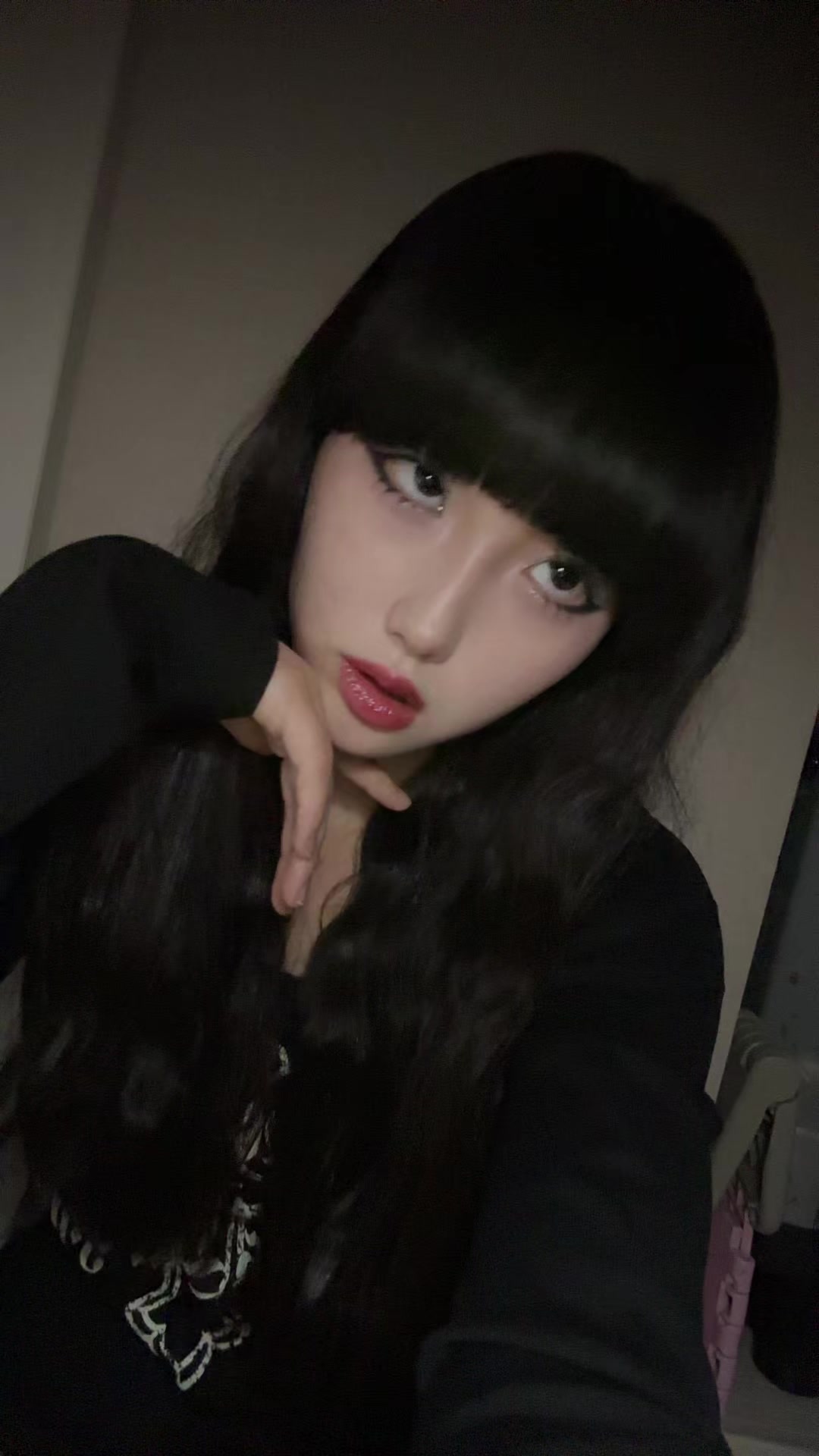 @あいな(14)