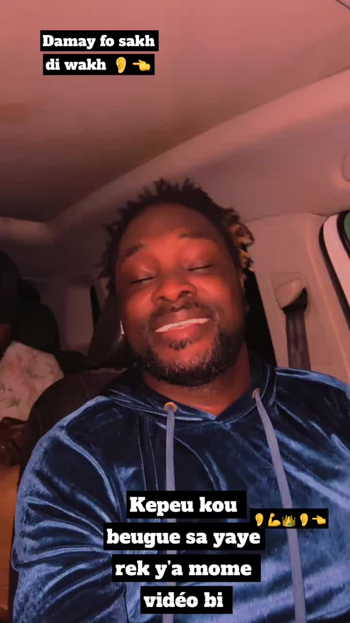 @Vieuxniangbongoking👑🇺🇸