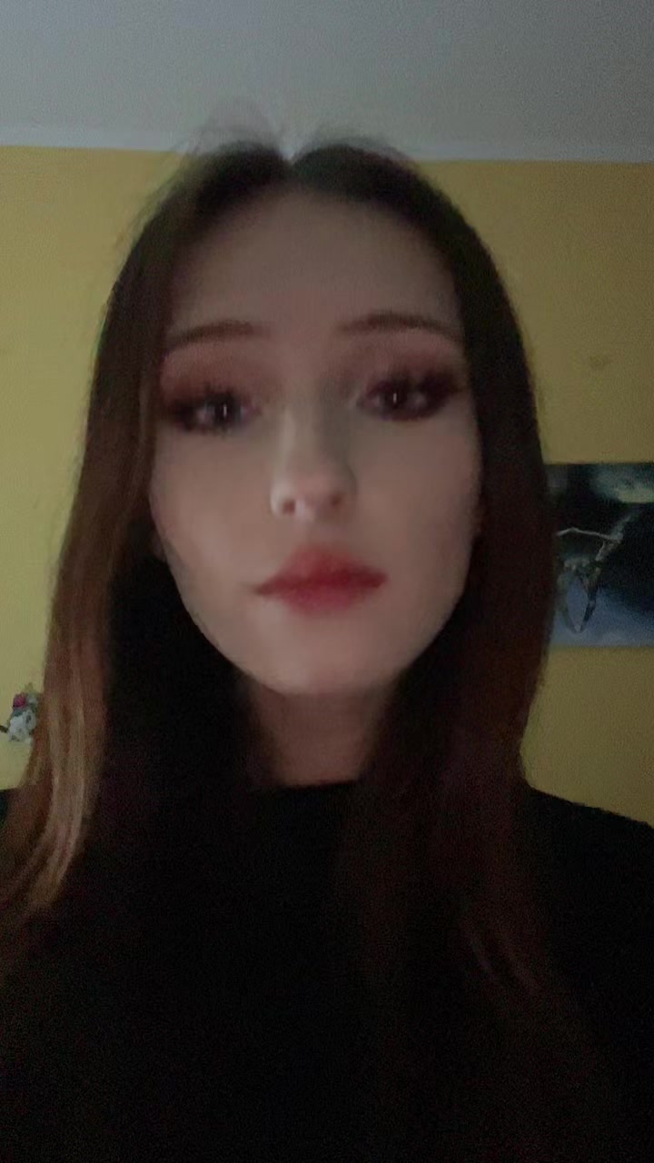 @сонечька я