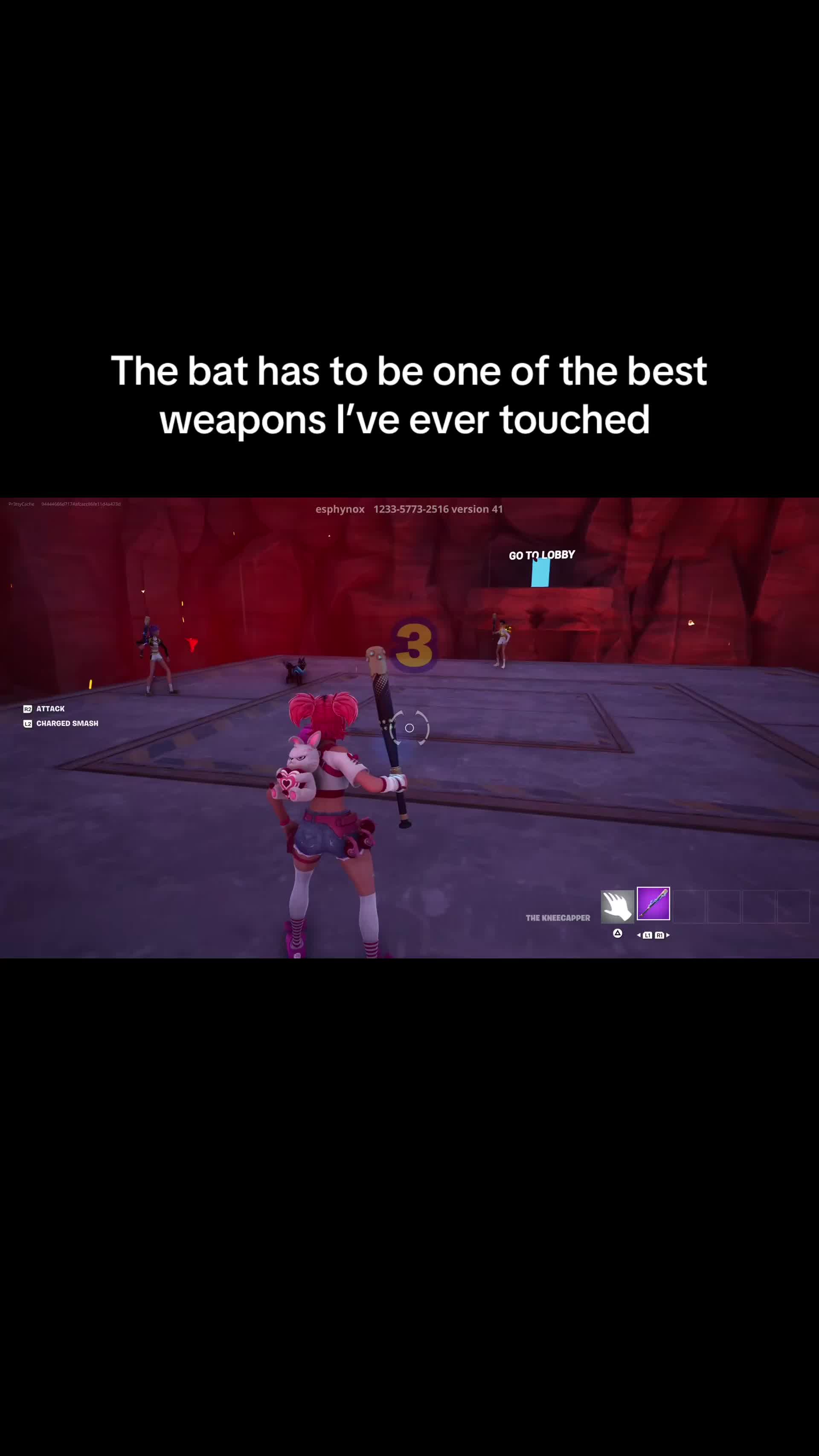 @gamingwithzeee