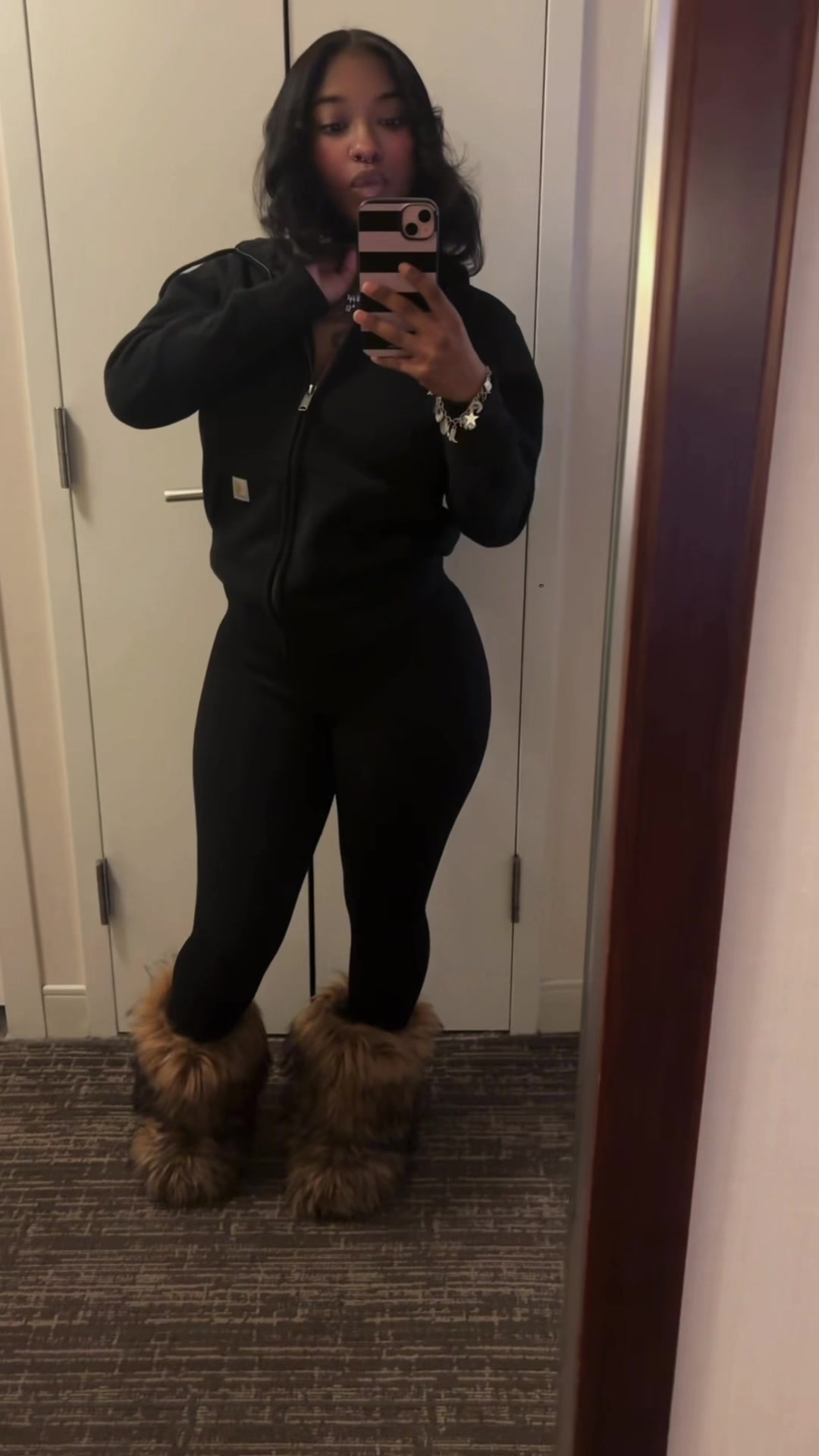 @cydneyyy