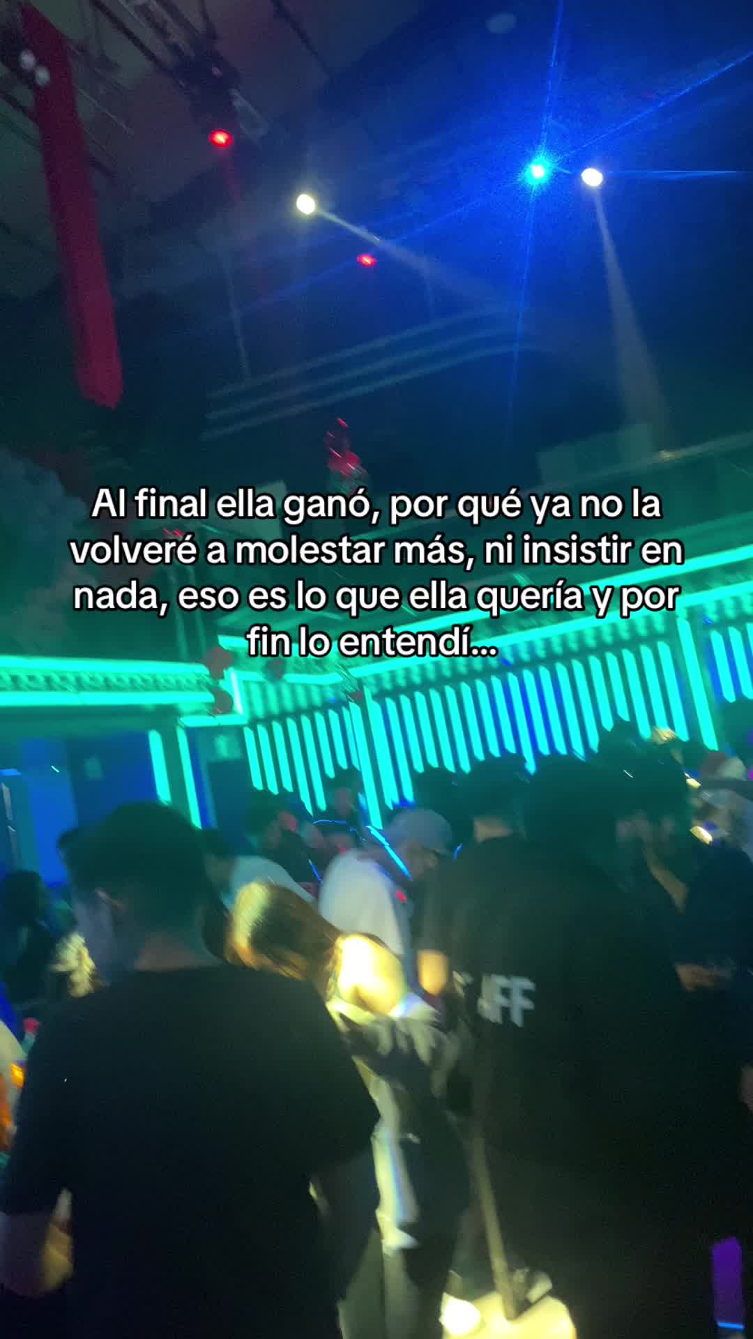 @Lex
