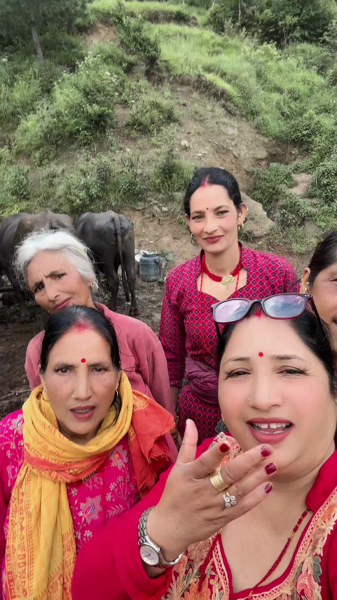 @hiradevi