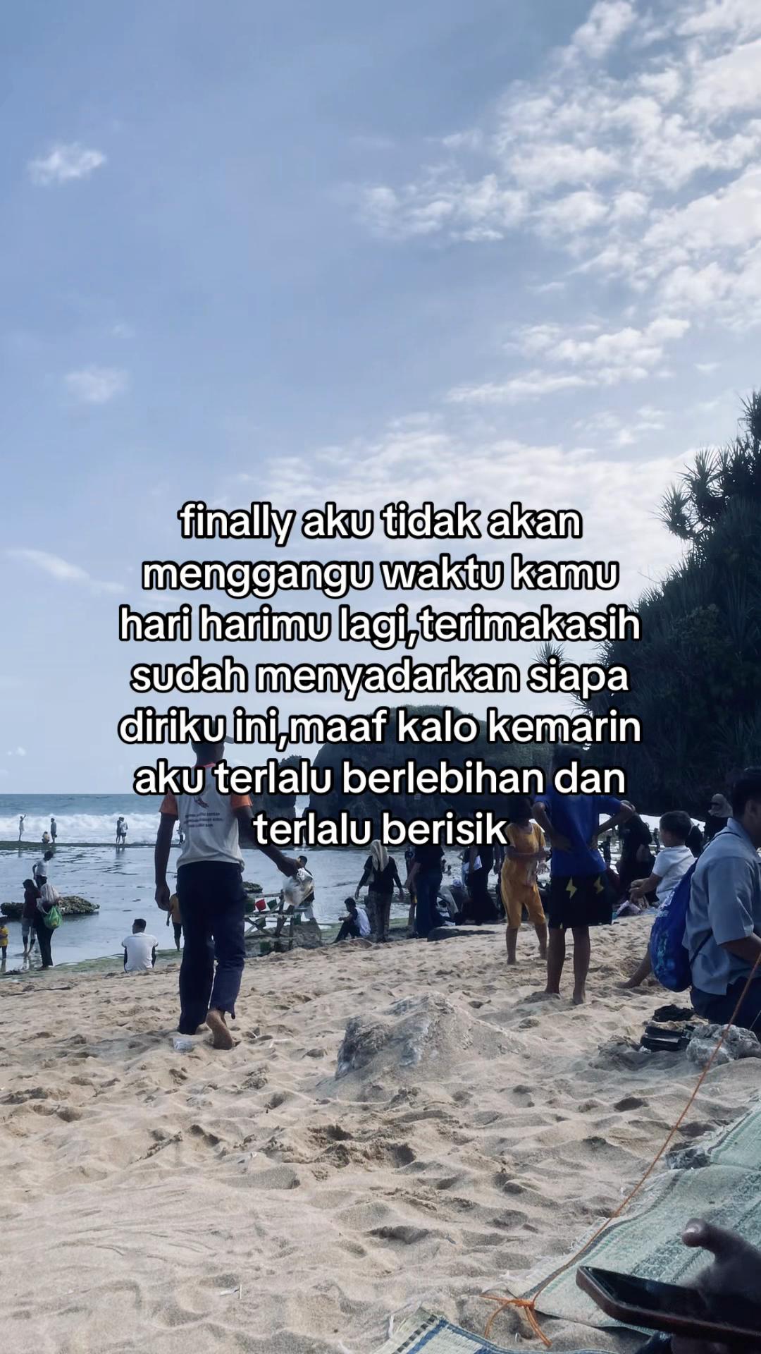 @pecintadimsummentai