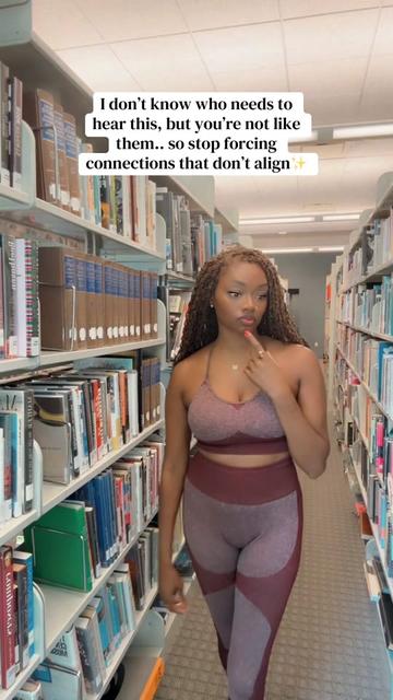 @EbonyWealthyWellness