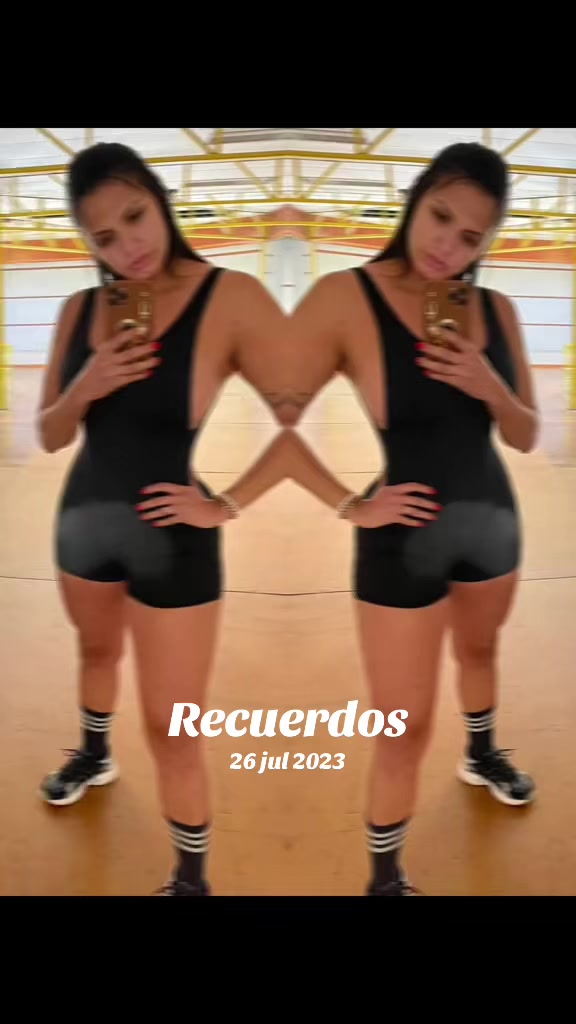 @Kari