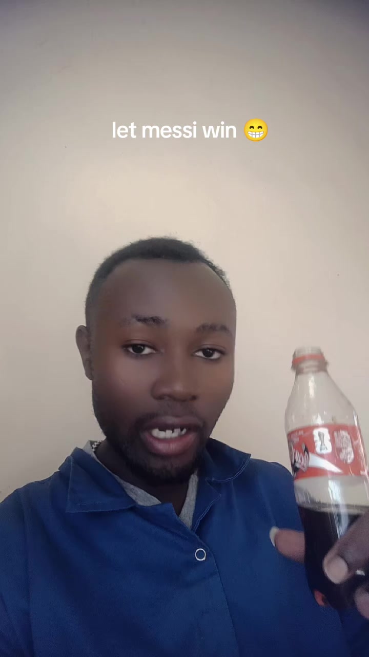 @petertheelyon