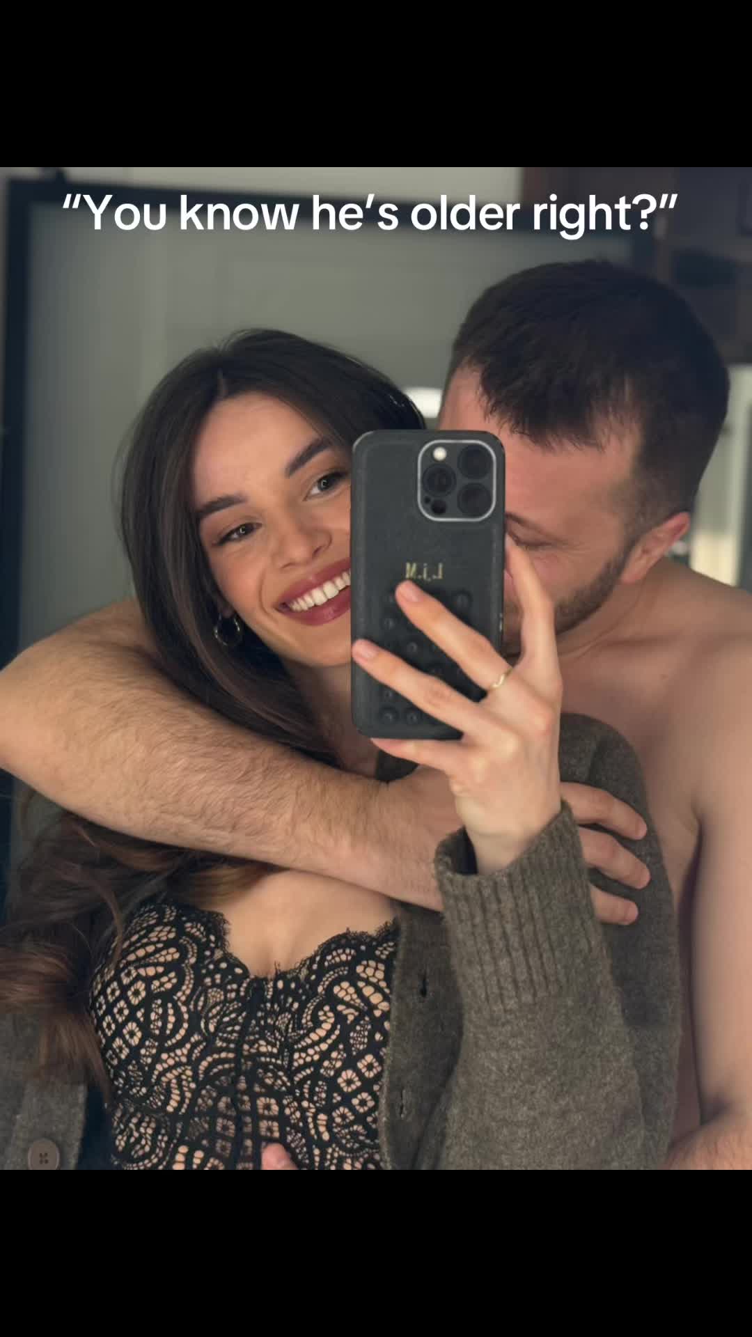 @Ljubica Medenica