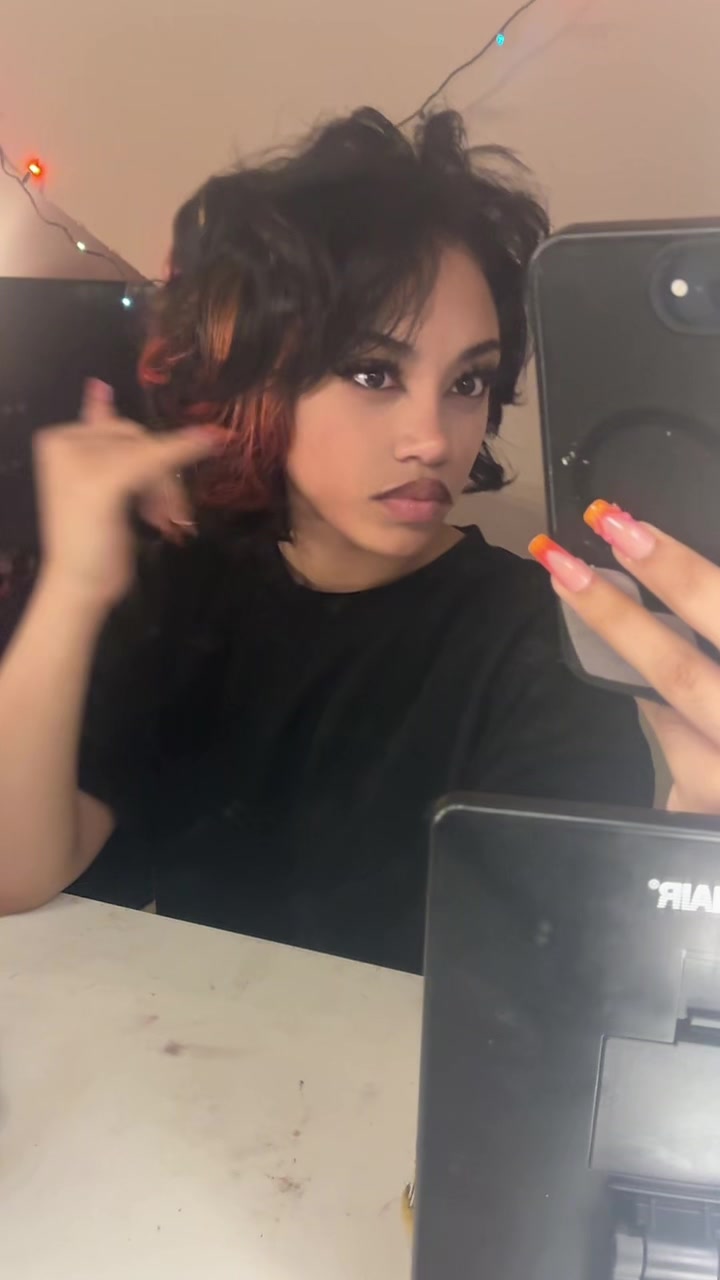 @🫎