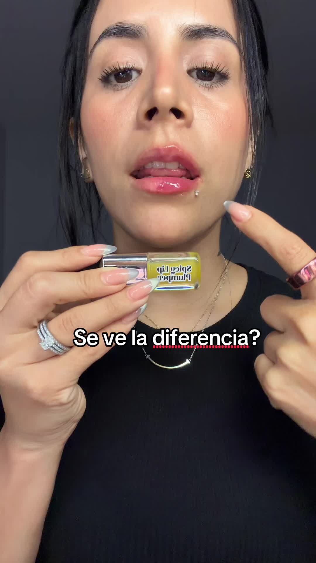 @dianacarolina