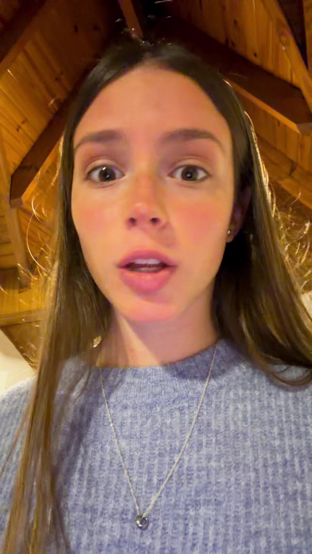 @morelan___