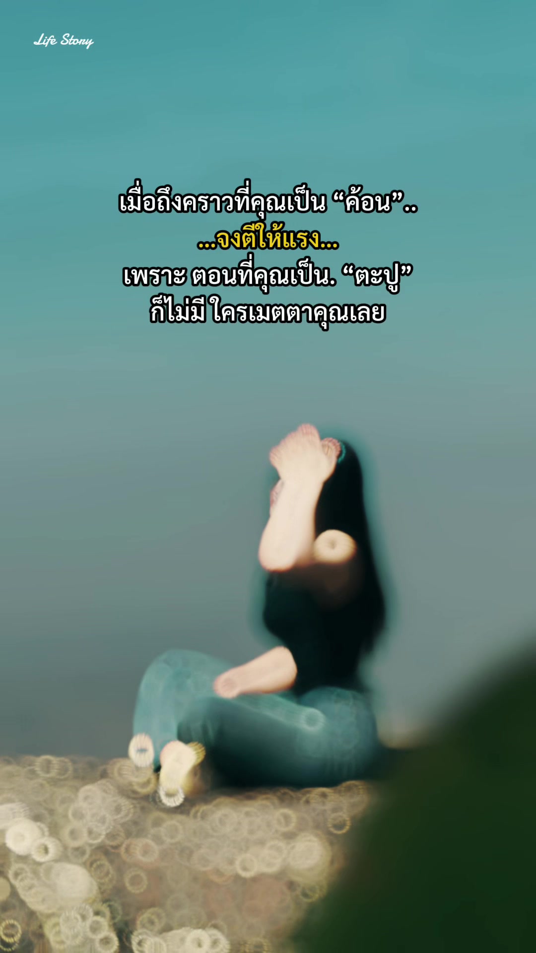 @Pheiln