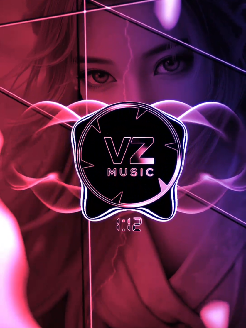 @Vizi Music