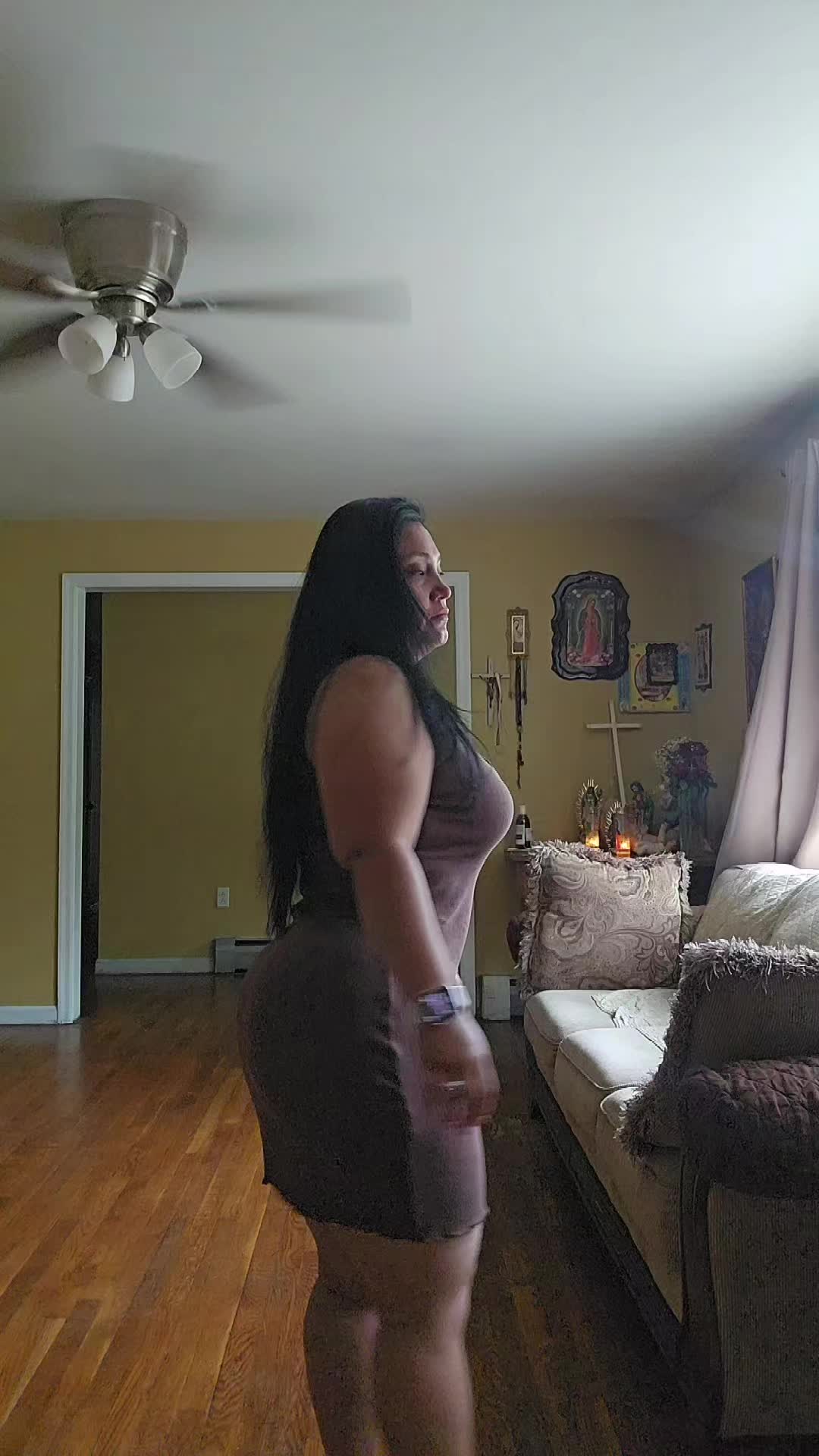 @Saidi Zuniga