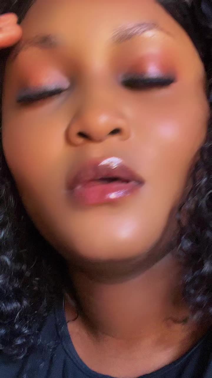 @Divine Mvika❤️