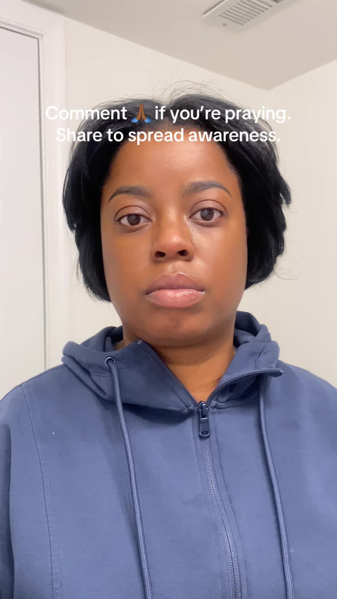@dnttouchmyhairitsmycrown