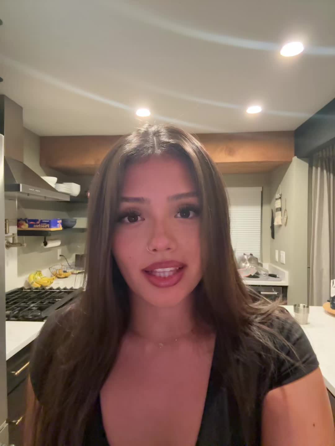 @thespammi