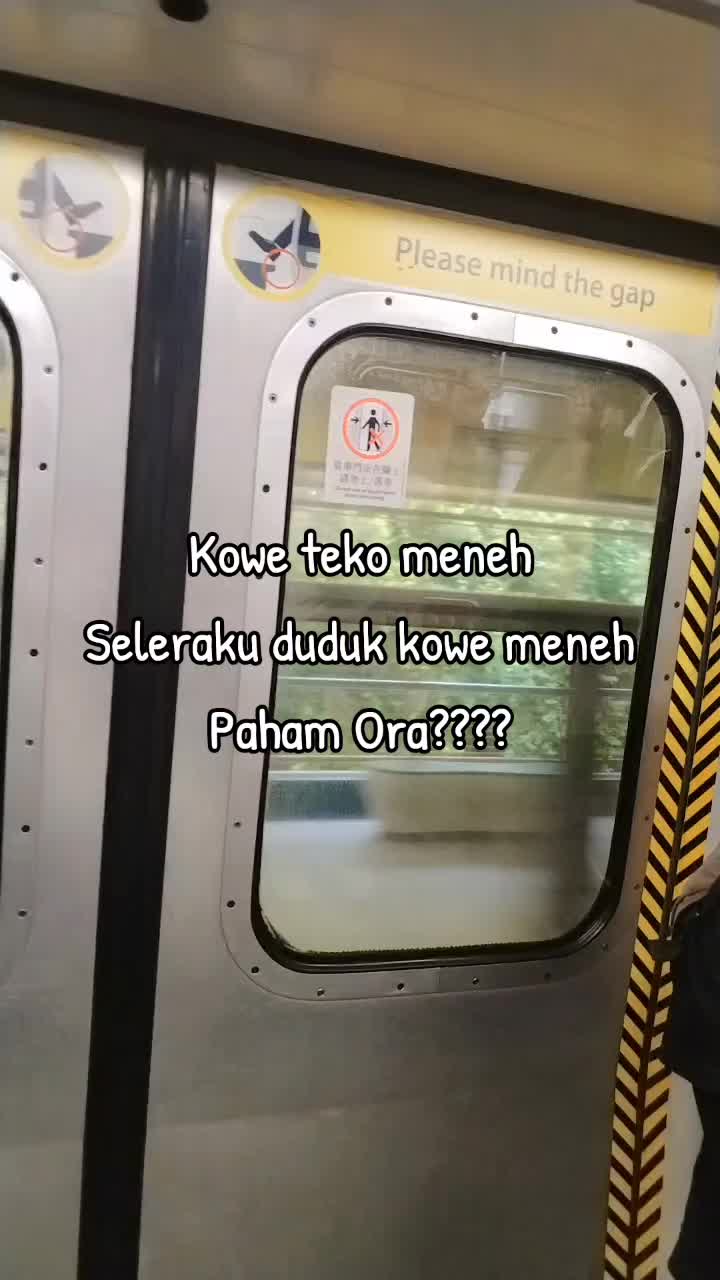 @ANY