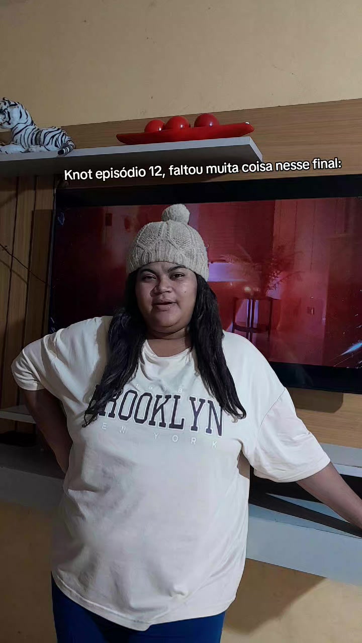 @Lay Andrade