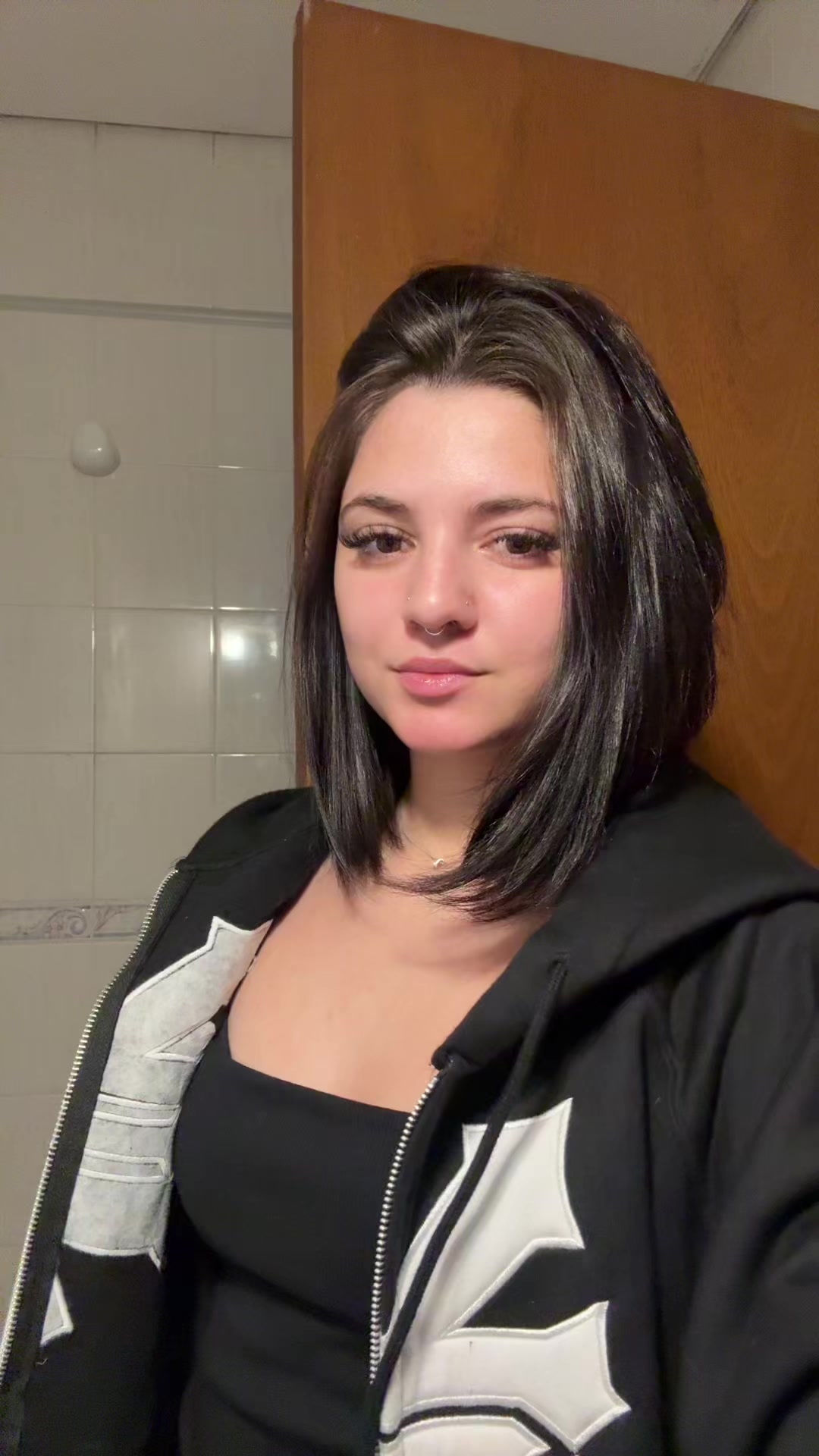 @Kuki_youtube