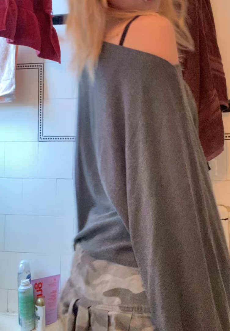@poopydarts