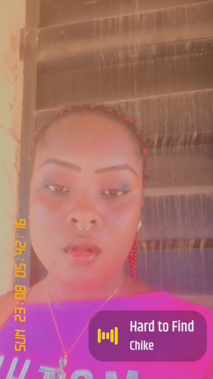 @Annabella gold💕😍🌹