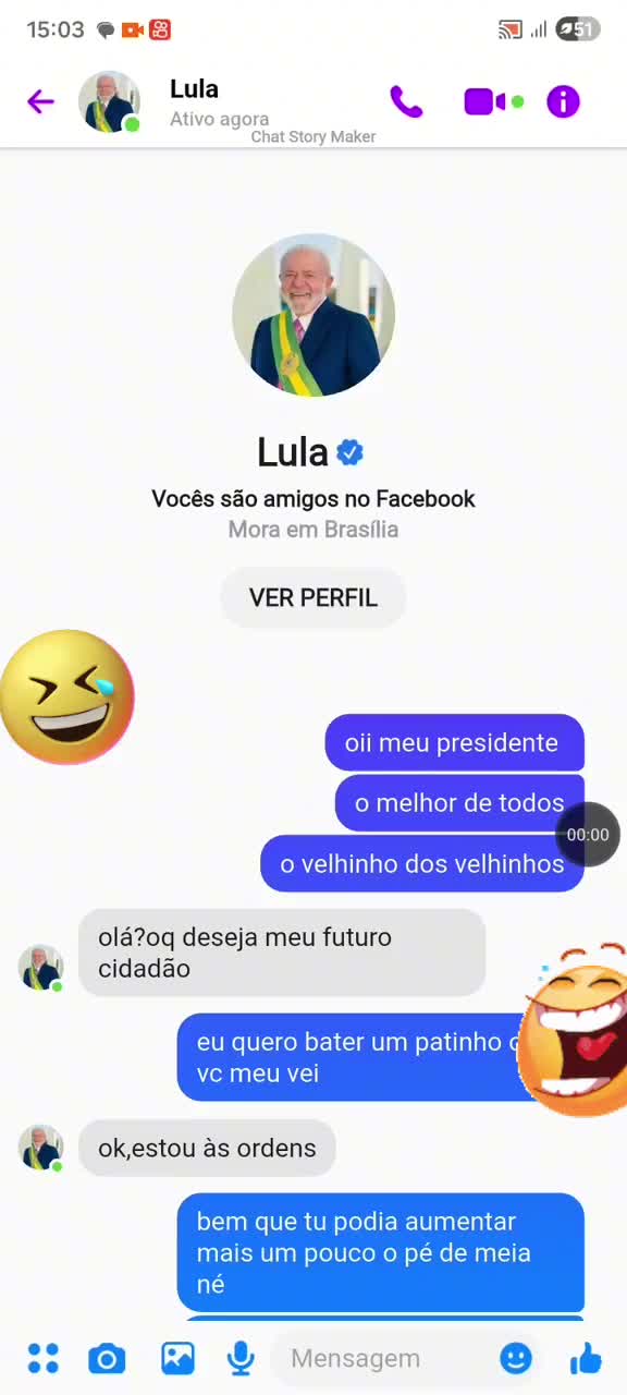 @PRETINHO_FORROZEIRO🕺🔛