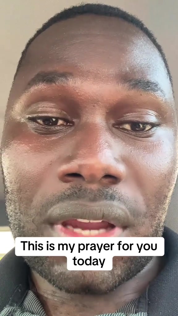 @Joseph Kibuule