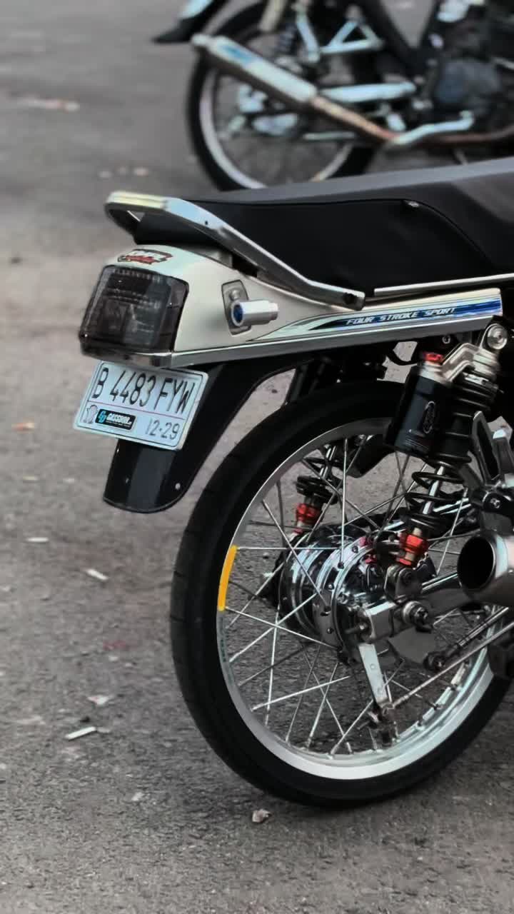 @𝗢𝗷𝗮𝗻