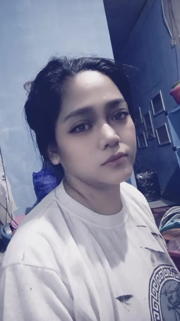 @anisa aulia