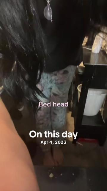 @Bre 🦇