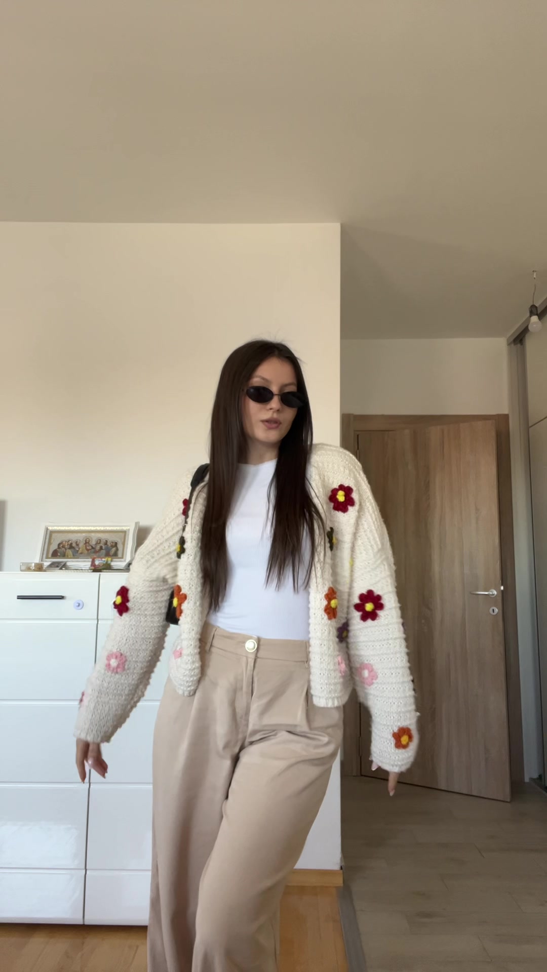 @Ivana Stojkovic