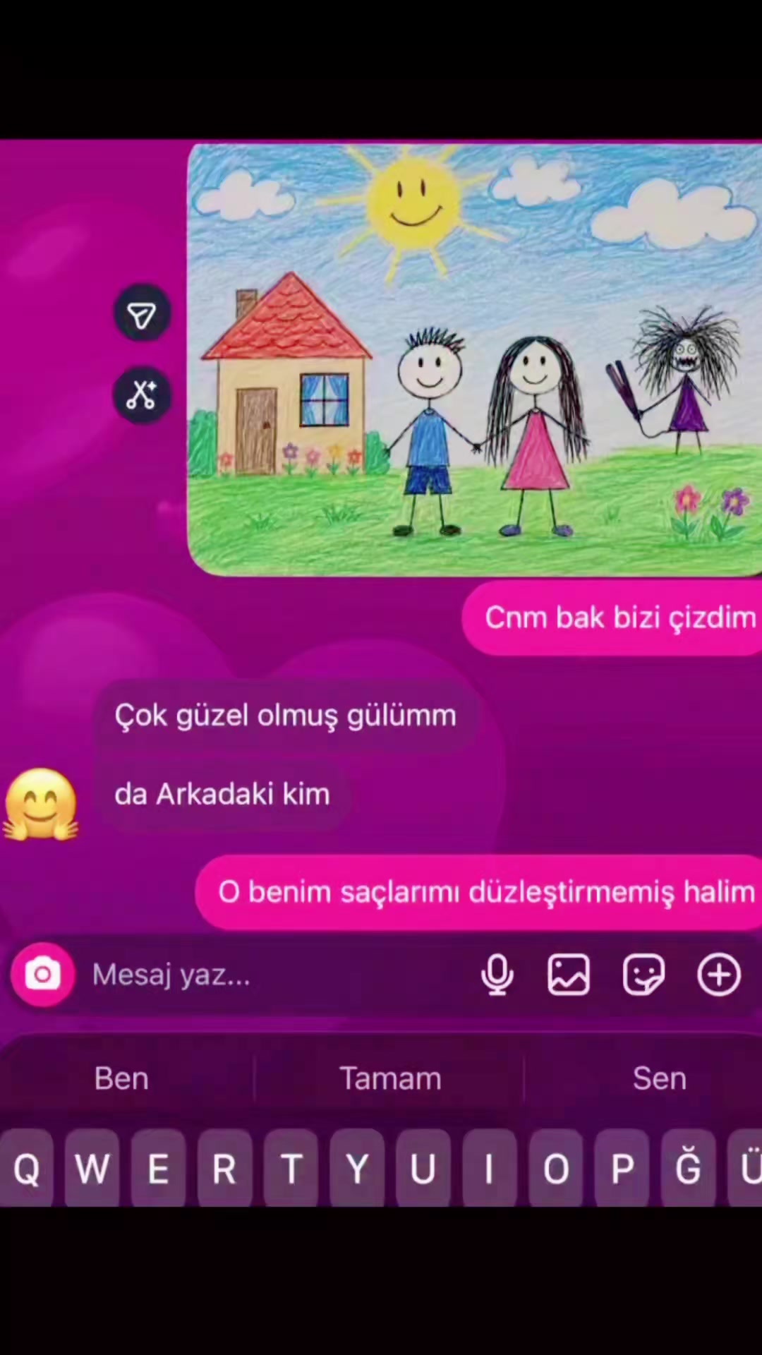 @ask101