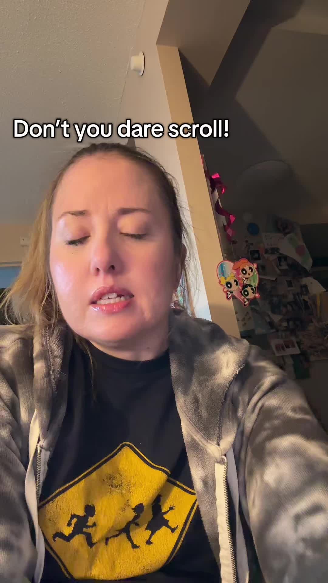 @Wheelchair Life | Kathleen
