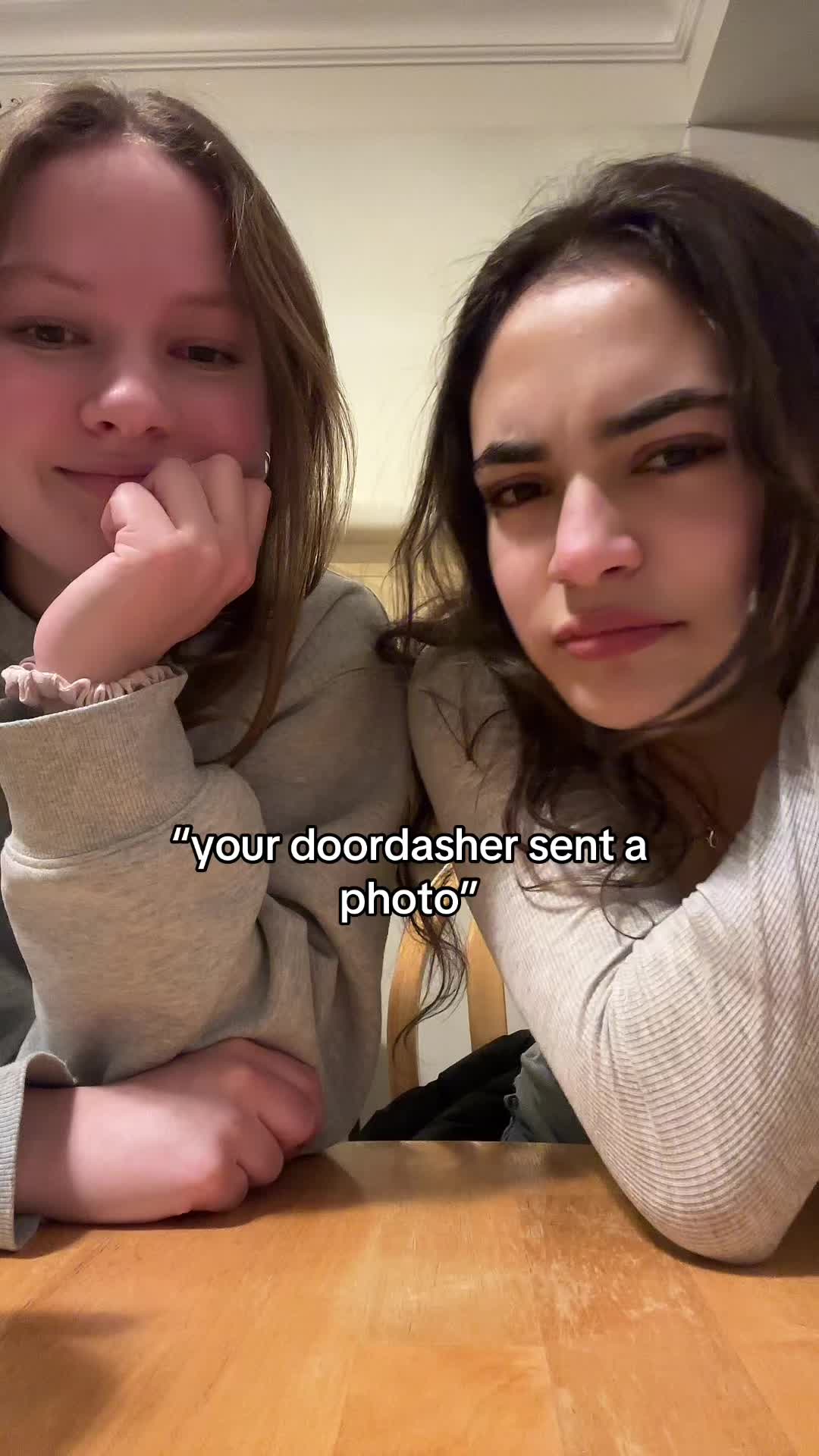 @Sunaina