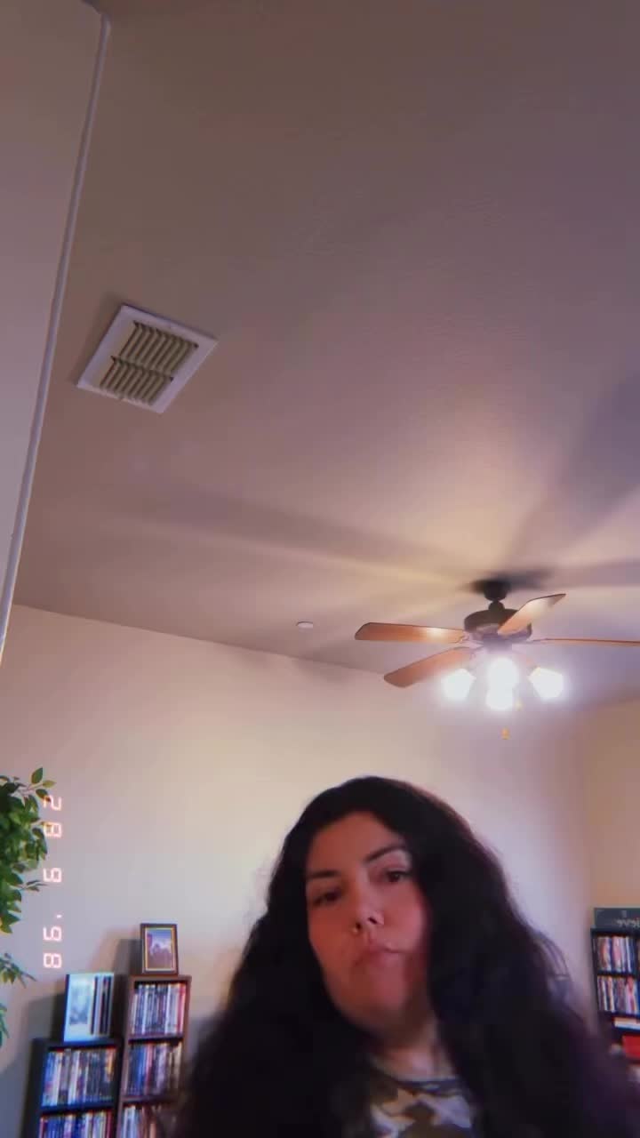@Lexi