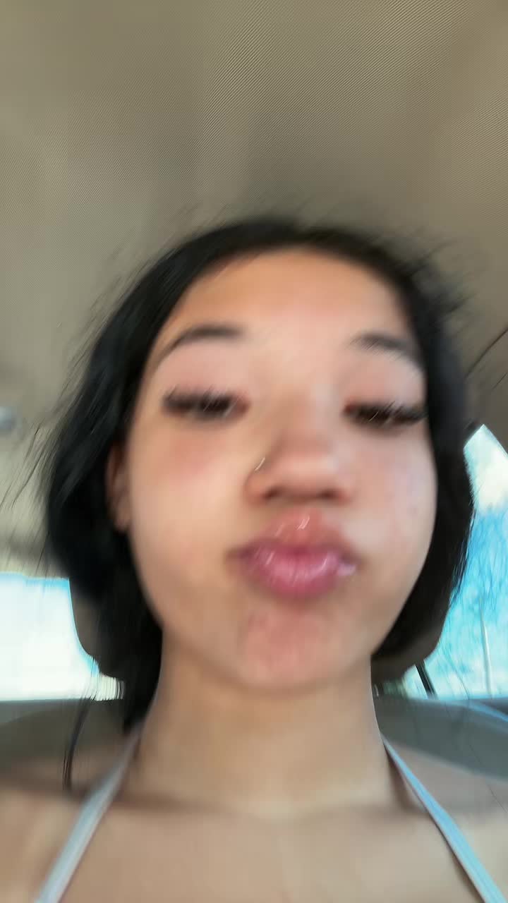 @sexy face
