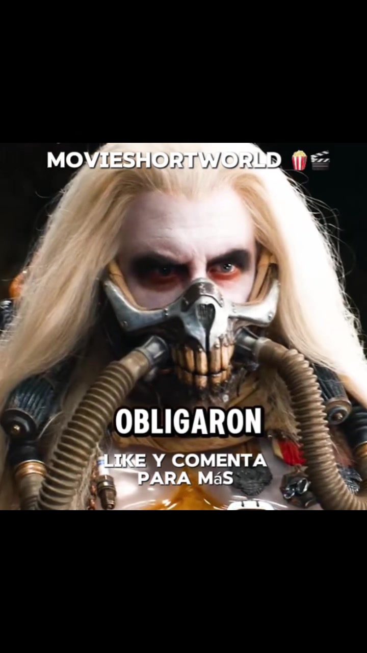 @MovieShortWorld🎬🗺️