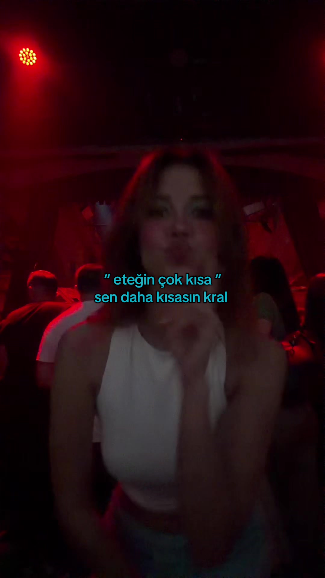 @Sena Uzan
