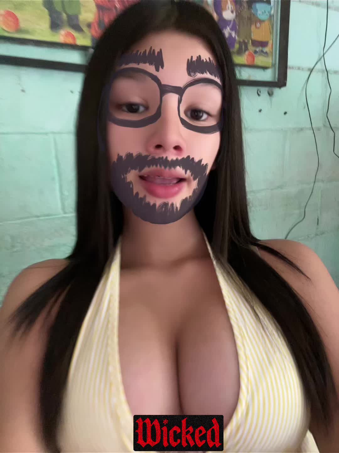 @_erandy_12