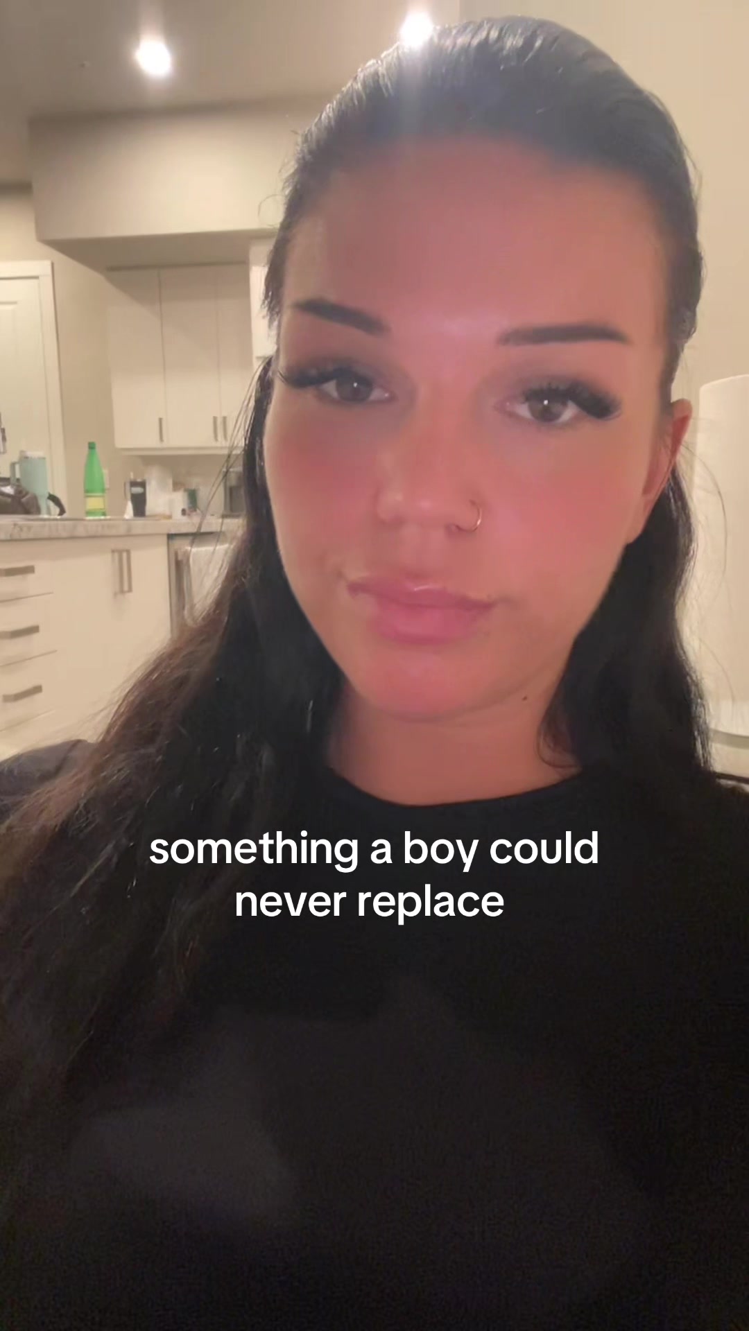@Brandy