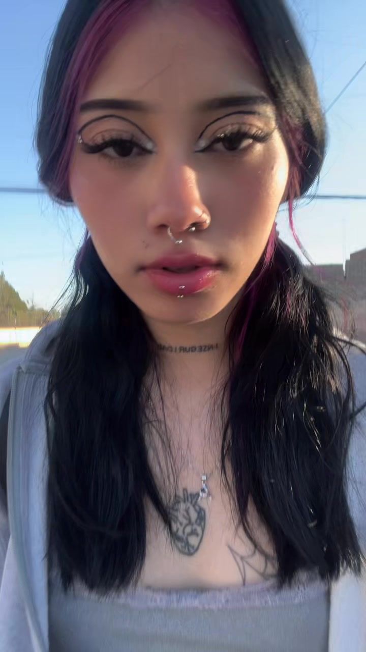 @la_diabla287