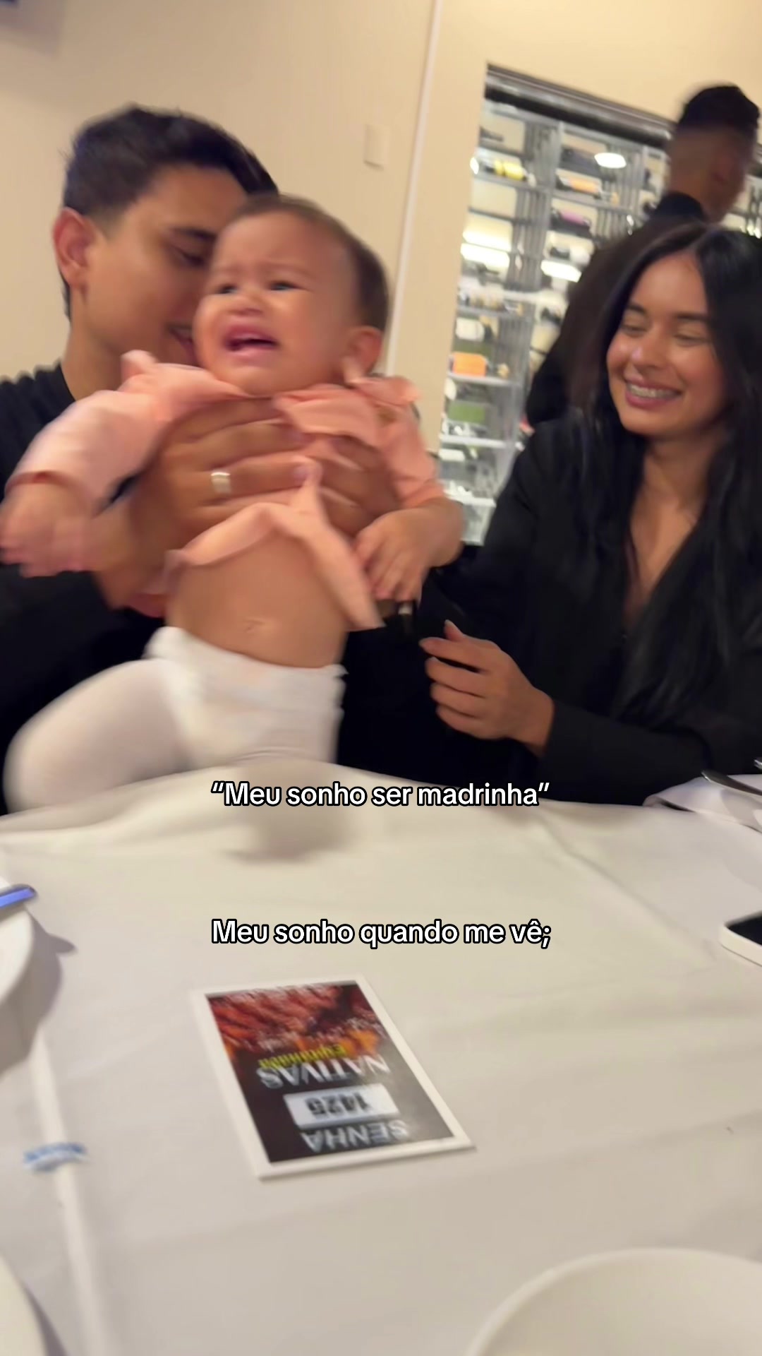 @Carla Evellyn