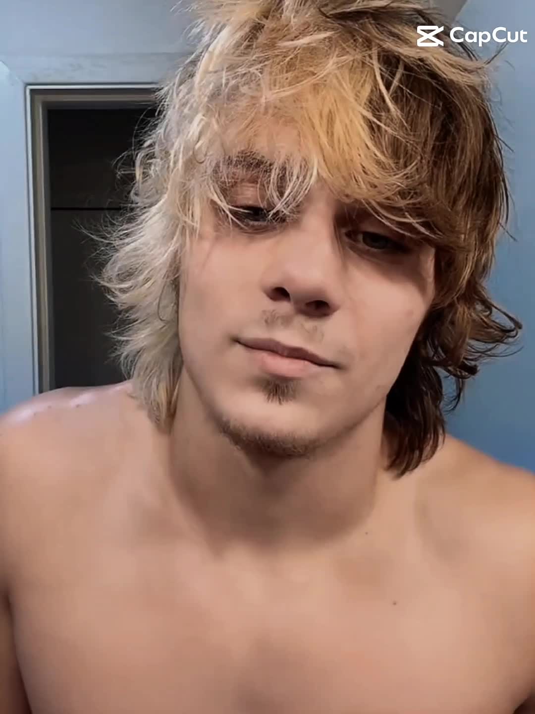 @sotxneu5_rhx