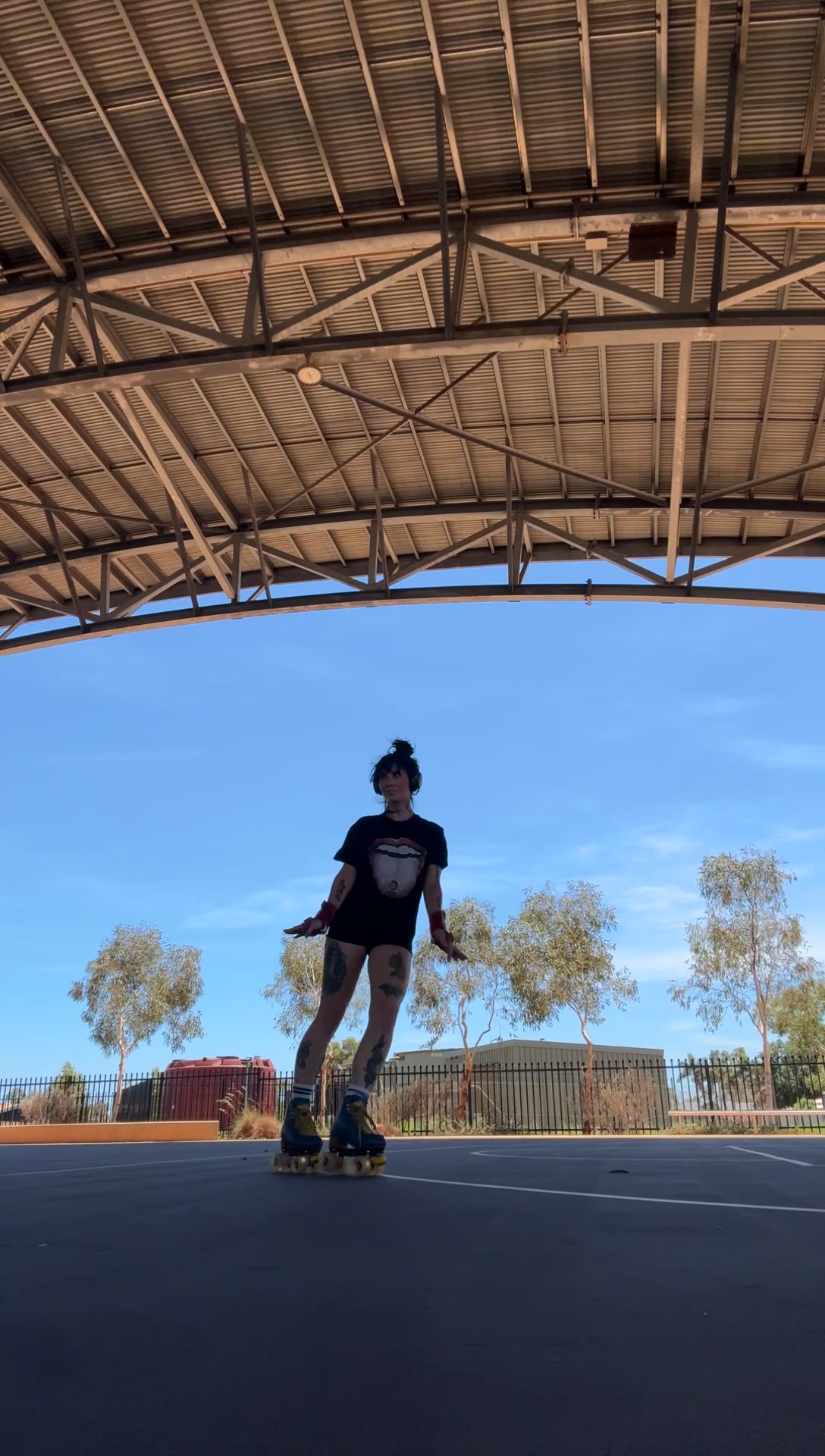 @Sassinator