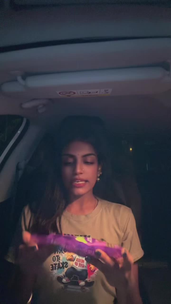 @afor_aditi