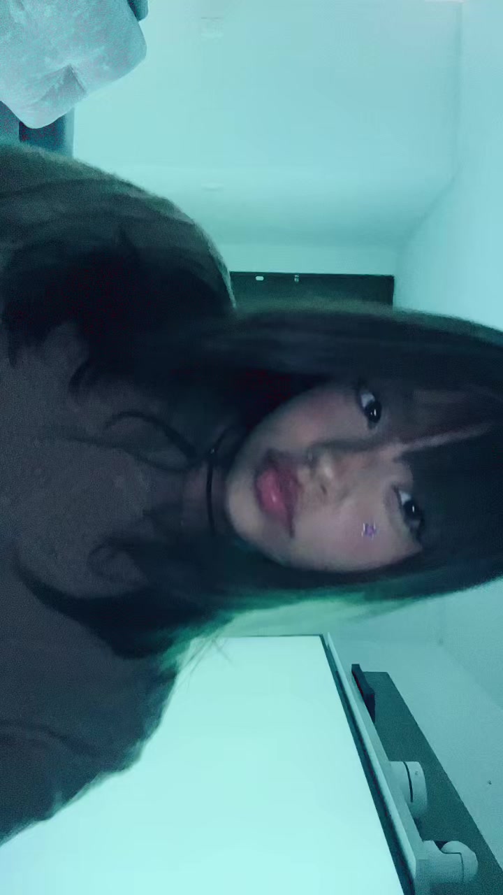 @๐๐ธ๐ท๐ช !¡๐๐ผโ๏ธ