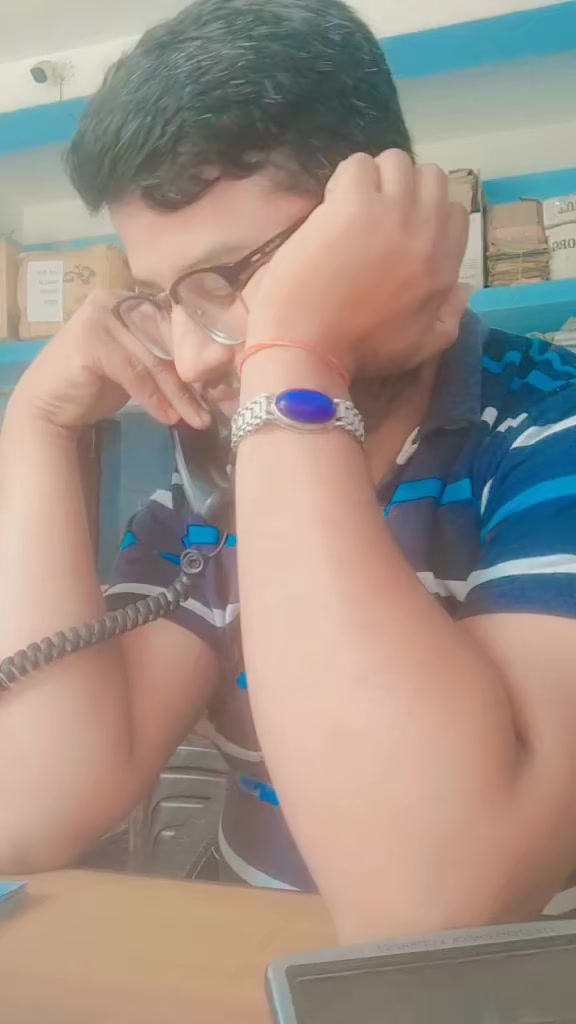 @nabinkhatiwada