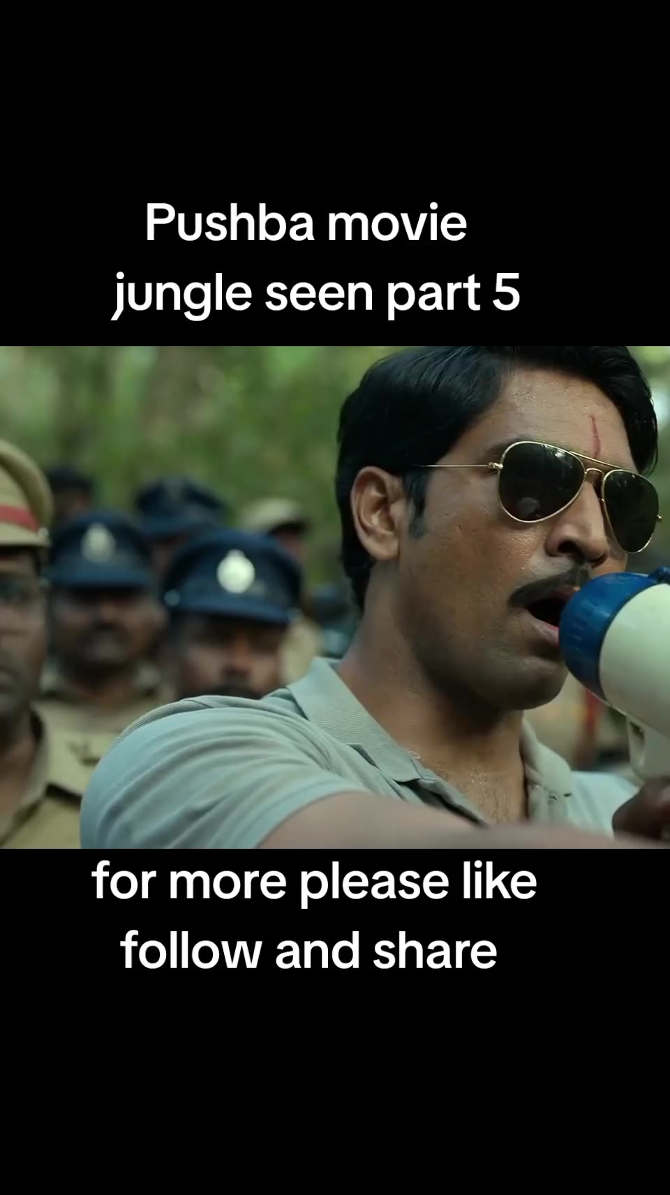 @Bollywood stars