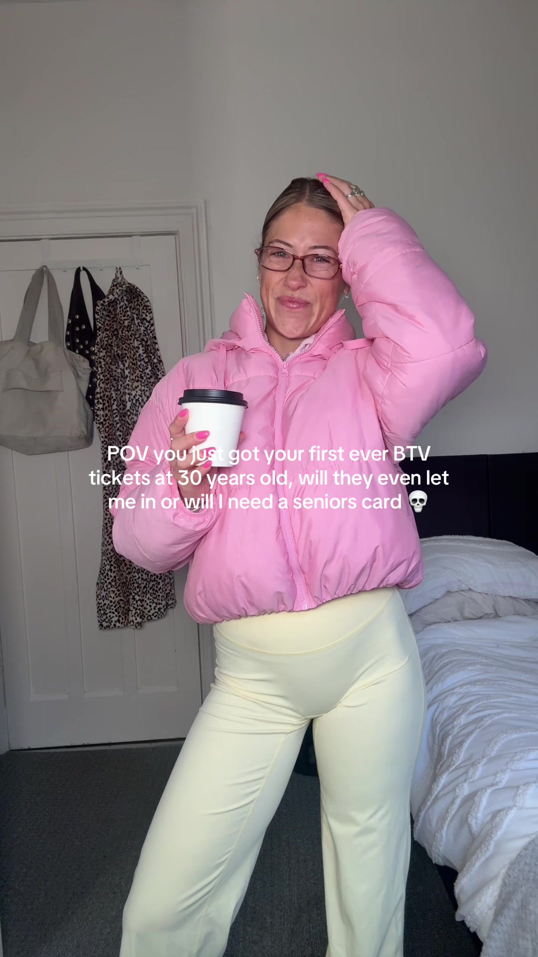@jetsetting_jacki